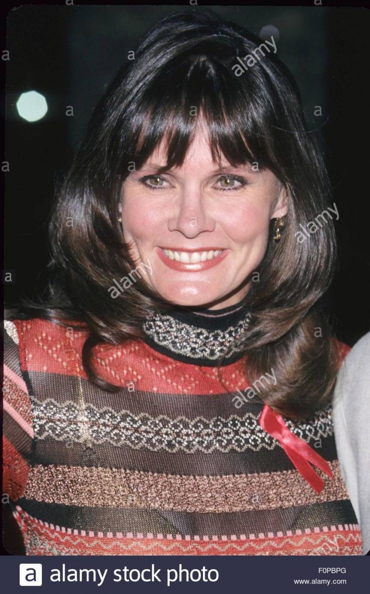 Lynn Herring