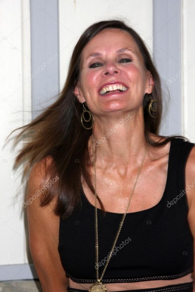 Lynn Herring