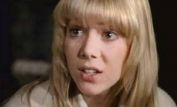 Lynn-Holly Johnson