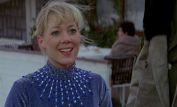 Lynn-Holly Johnson