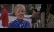 Lynn-Holly Johnson