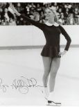 Lynn-Holly Johnson