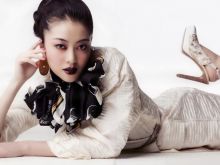 Lynn Hung