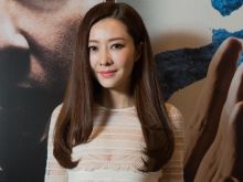Lynn Hung photo
