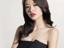 Lynn Hung photo