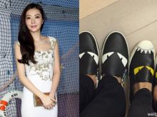 Lynn Hung