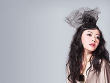 Lynn Hung