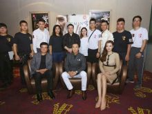Lynn Hung