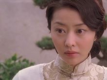 Lynn Hung