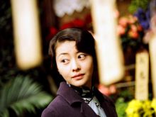 Lynn Hung