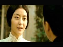 Lynn Hung