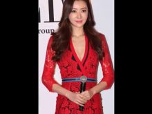Lynn Hung