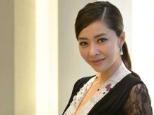 Lynn Hung