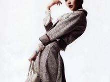 Lynn Hung
