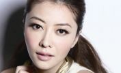 Lynn Hung