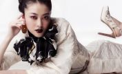 Lynn Hung