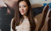 Lynn Hung