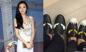 Lynn Hung