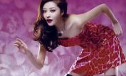 Lynn Hung