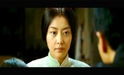 Lynn Hung