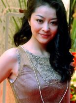 Lynn Hung