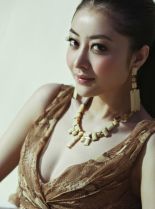 Lynn Hung