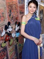 Lynn Hung