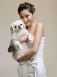 Lynn Hung