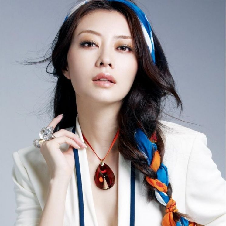 Lynn Hung