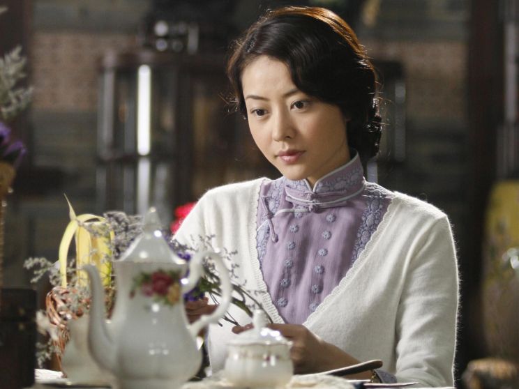 Lynn Hung