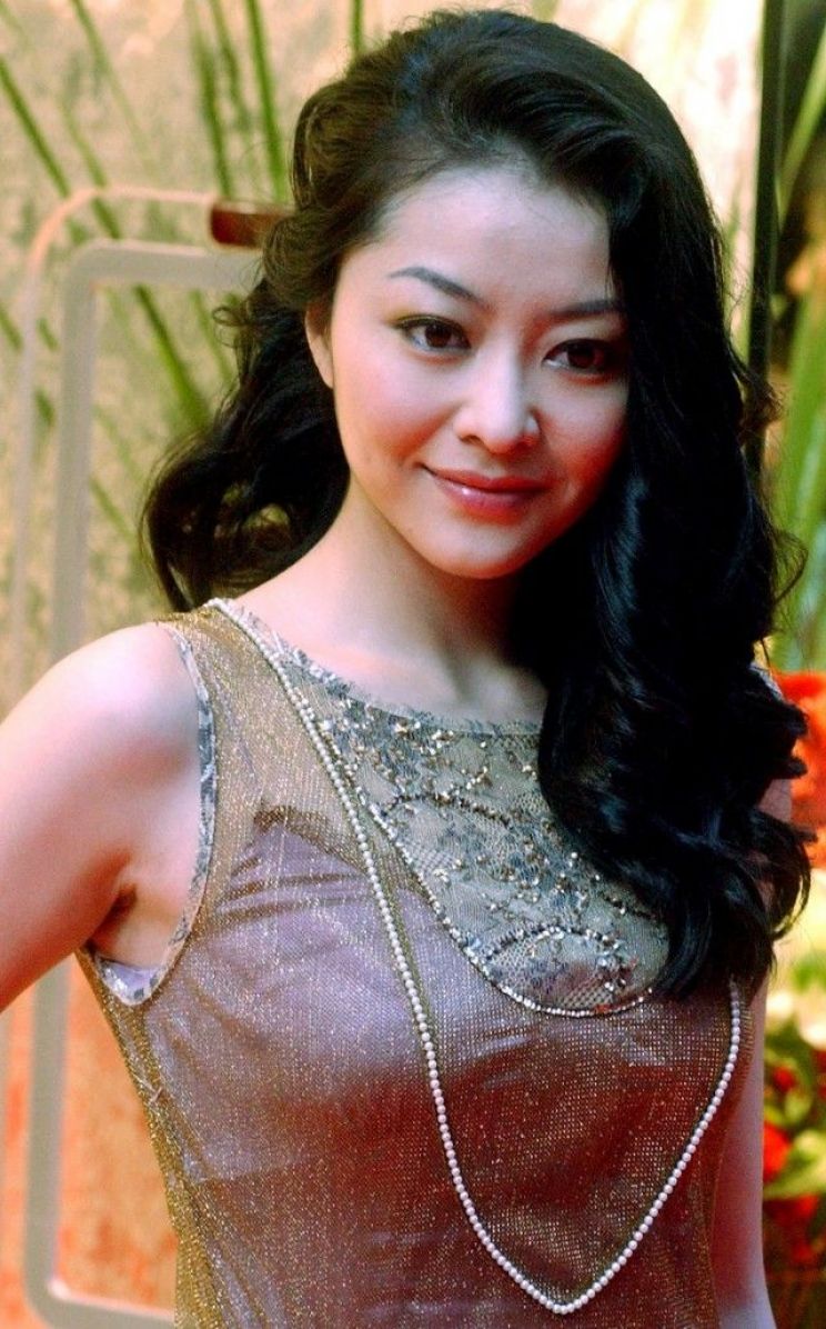 Lynn Hung