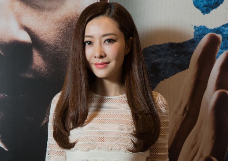 Lynn Hung