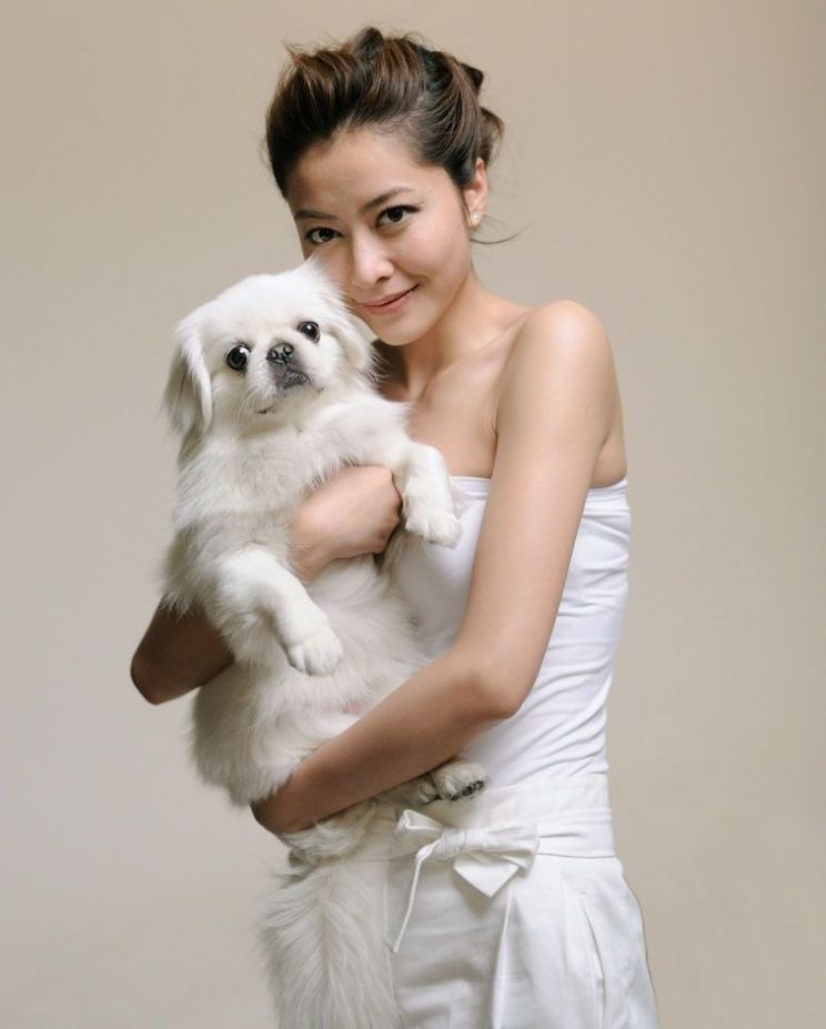 Lynn Hung