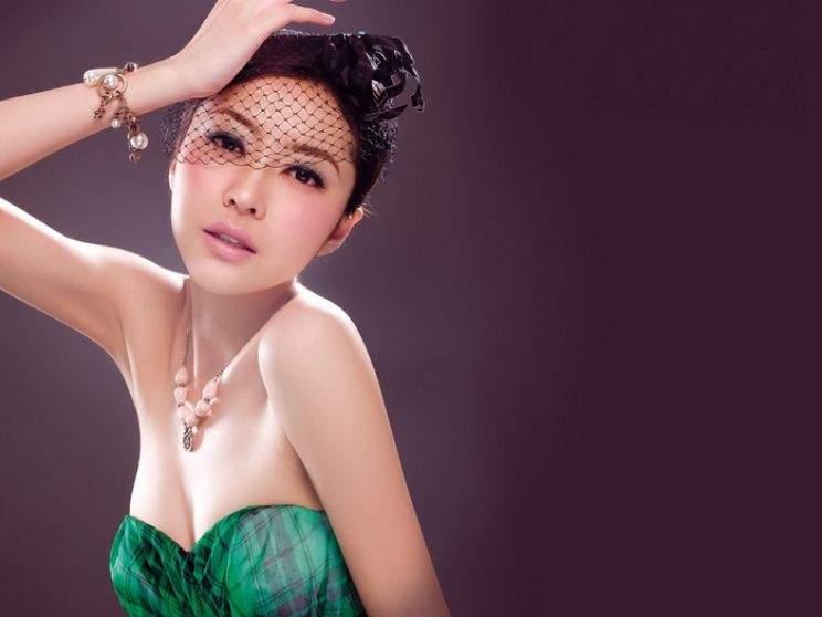Lynn Hung