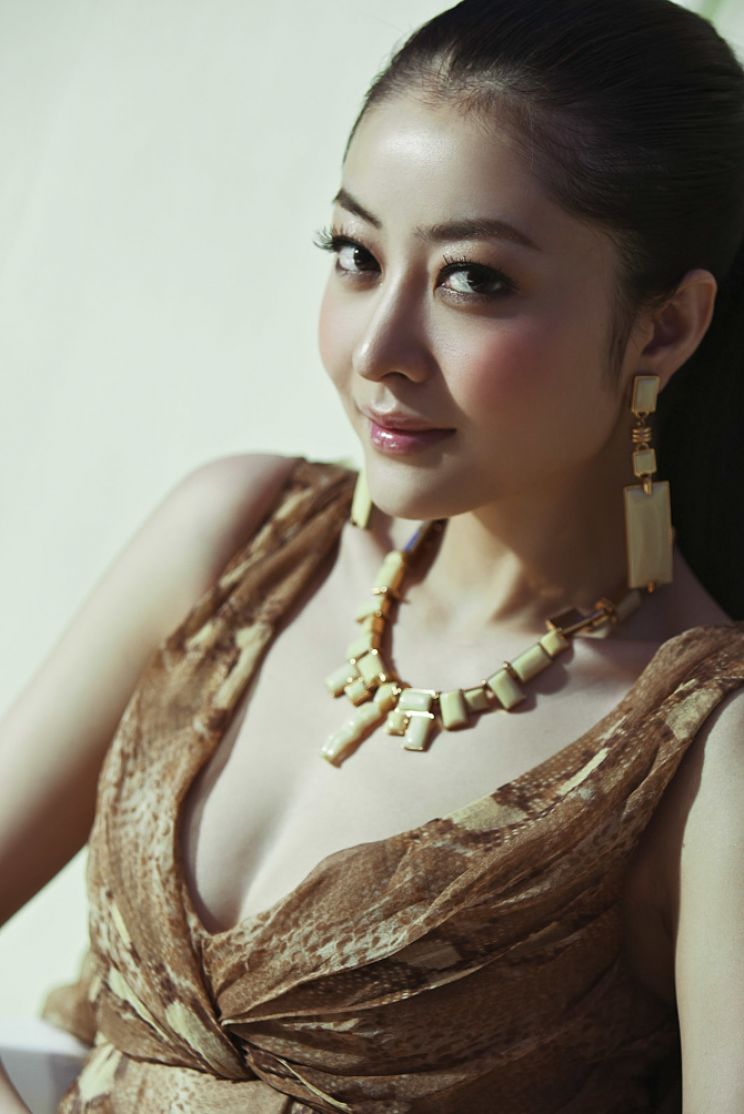 Lynn Hung