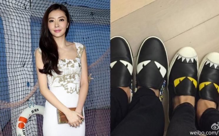 Lynn Hung