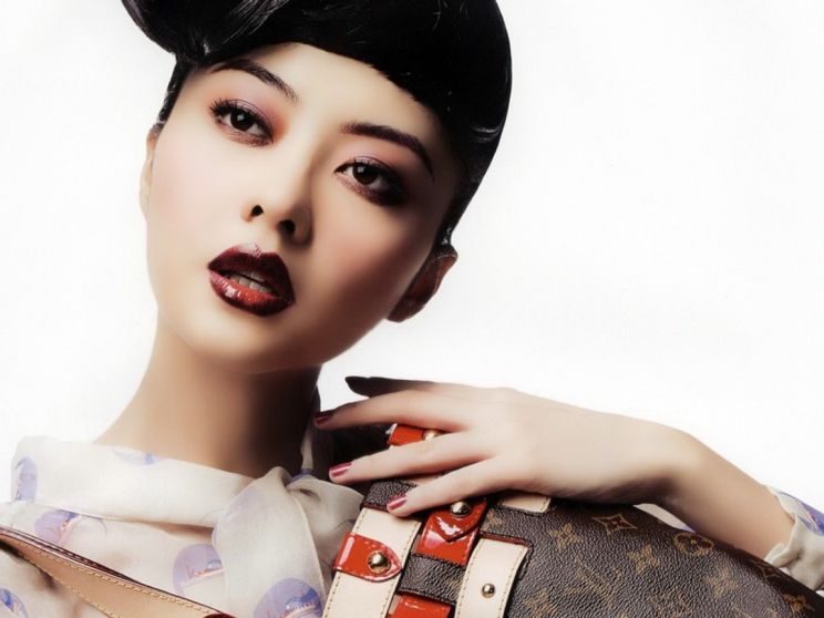 Lynn Hung