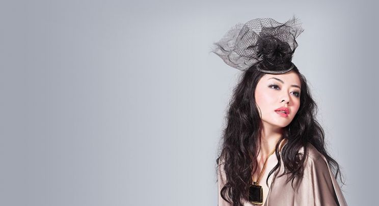 Lynn Hung