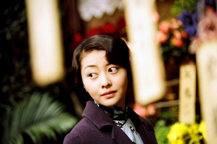 Lynn Hung
