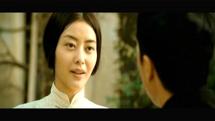 Lynn Hung