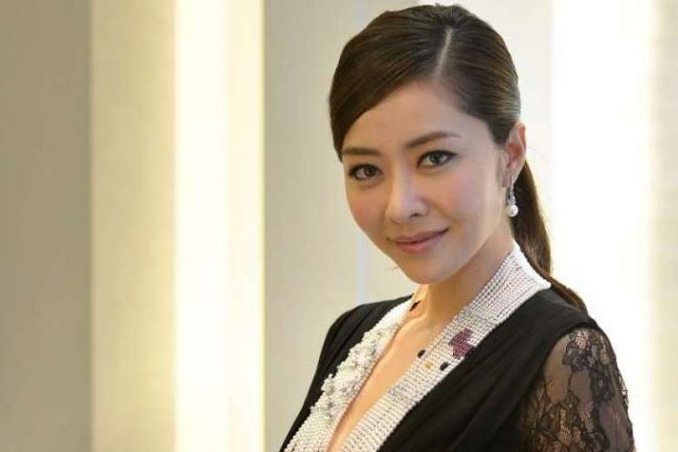 Lynn Hung