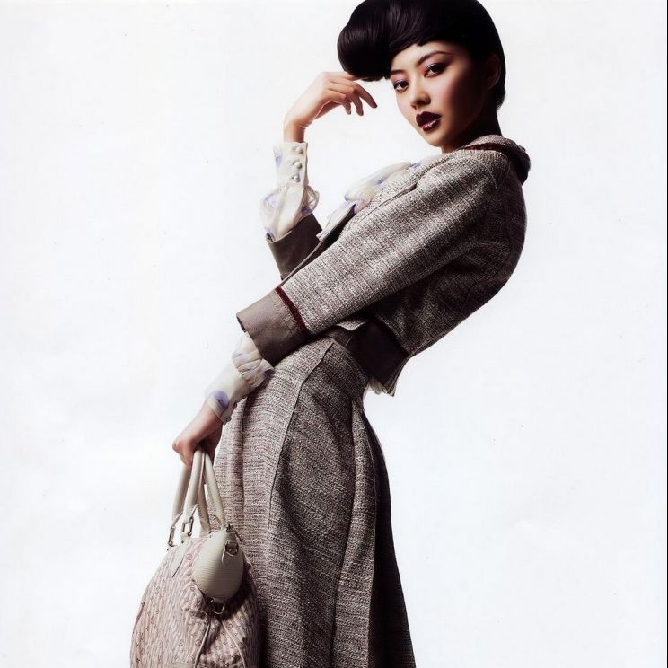 Lynn Hung