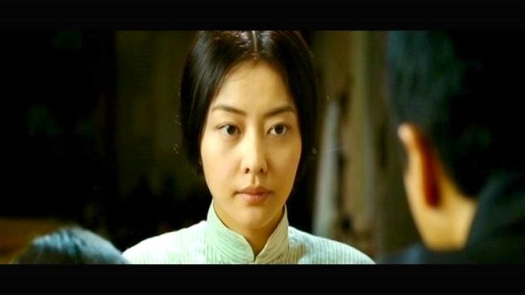 Lynn Hung