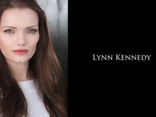 Lynn Kennedy