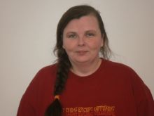 Lynn Kennedy