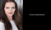 Lynn Kennedy