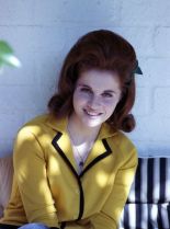 Lynn Loring #2289242 picture (Portrait Medium)