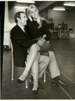 Lynn Loring