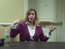 Lynn Lowry