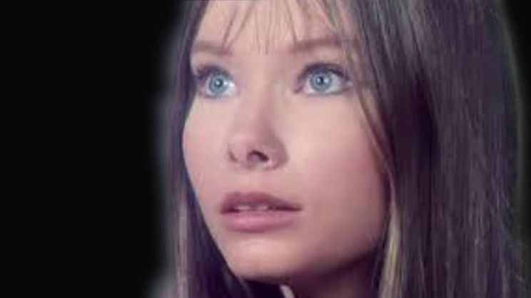 Lynn Lowry